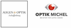 Augen & Optik