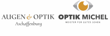 Augen & Optik